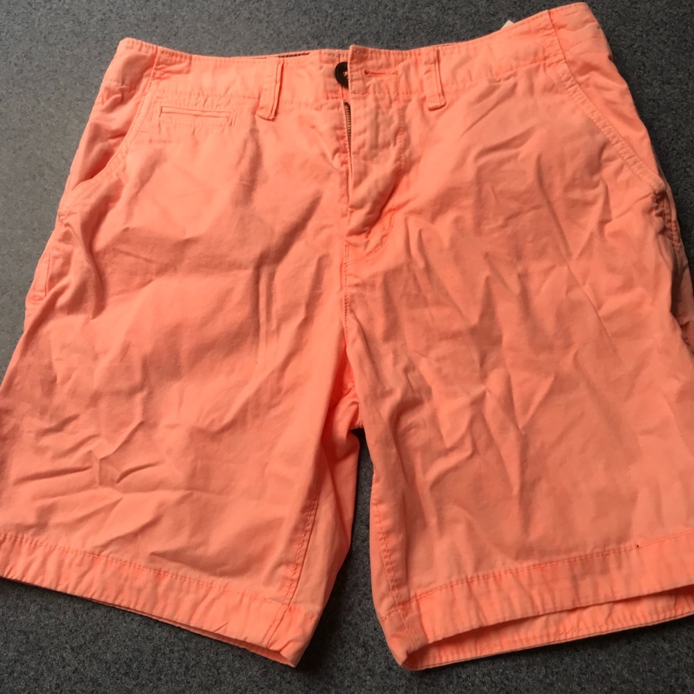 Men’s American Eagle Shorts